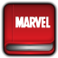 Marvel Icon 64x64 png