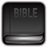 Bible Icon 96x96 png