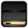 Sketch-pad Icon 96x96 png