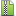 Zip Icon 16x16 png