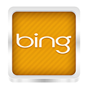 Bing Icon 128x128 png
