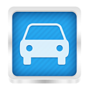 Navigation Icon 128x128 png