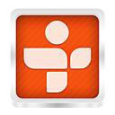 TuneIn Icon 128x128 png