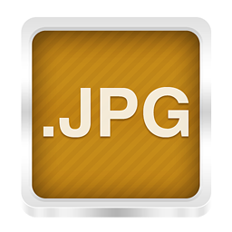 JPG Icon 256x256 png