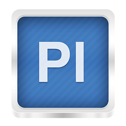 Prelude Icon 256x256 png