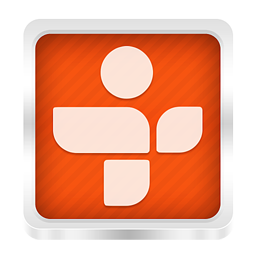 TuneIn Icon 256x256 png