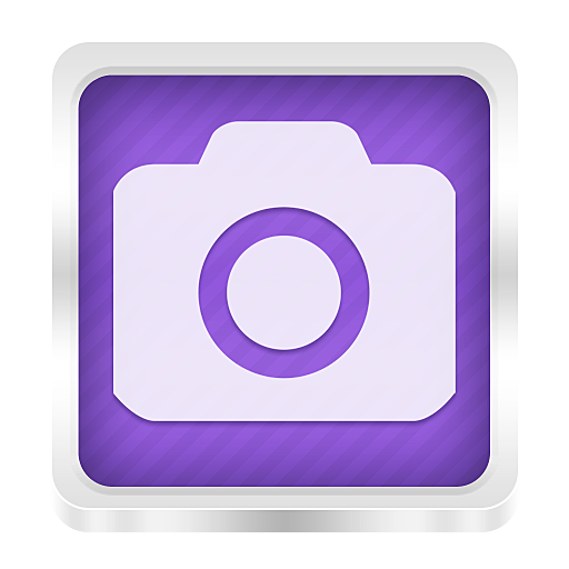 Camera Icon 512x512 png