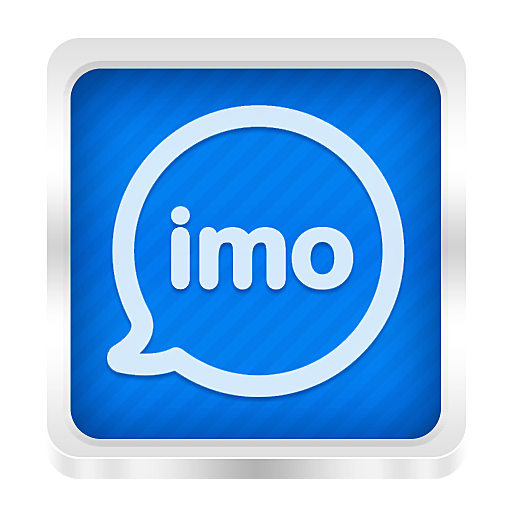 imo Icon 512x512 png