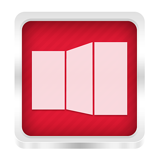 Maps Icon 512x512 png