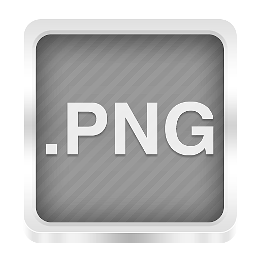 PNG Icon 512x512 png