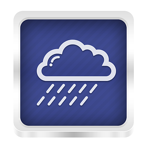 Storm Icon 512x512 png