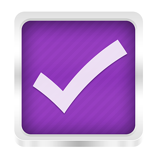 Tasks Icon 512x512 png