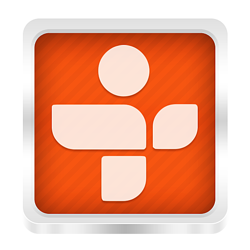 TuneIn Icon 512x512 png