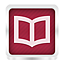 Books Icon 64x64 png