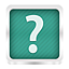FAQ Icon