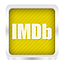 IMDb Icon 64x64 png