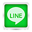 Line Icon 64x64 png
