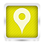 Location Icon 64x64 png