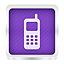 Mobile Icon 64x64 png