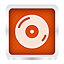 Music v2 Icon 64x64 png