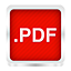 PDF Icon 64x64 png