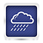 Storm Icon 64x64 png