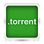 Torrent Icon 64x64 png
