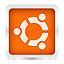 Ubuntu Icon 64x64 png