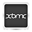 XBMC Icon