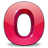 Opera Icon