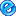 Browser IE Icon 16x16 png