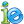 Browser IE Icon 24x24 png