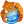 Browser Firefox Icon 24x24 png