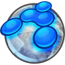 Browser Flock Icon