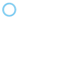 Connect 1 Icon