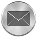 Mail 1 Icon