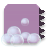 Soap Icon 48x48 png