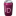 InDesign CS5 Icon 16x16 png