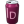 InDesign CS5 Icon 24x24 png