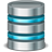 Database Icon