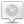 Idle Icon 24x24 png