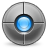 Chrome Icon 48x48 png