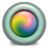 Chrome Perl Icon