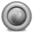 Grey Chrome Perl Icon