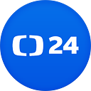 CT24 Icon