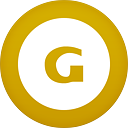 GameSpot Icon 128x128 png