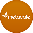 Metacafe Icon 128x128 png