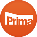 Prima Icon 128x128 png