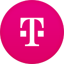 T-Mobile Icon 128x128 png