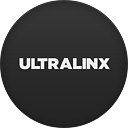 UltraLinx Icon 128x128 png